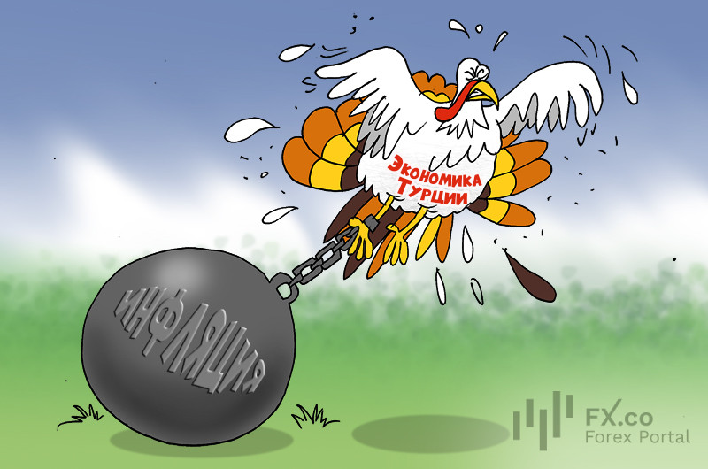 Тут цілий рік туристів чекають і ціни увесь рік ростуть. Скажіть, як її звуть?