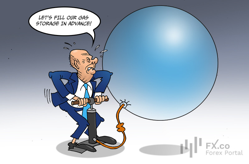 https://forex-images.mt5.com/humor/img63234e1839e4f.jpg
