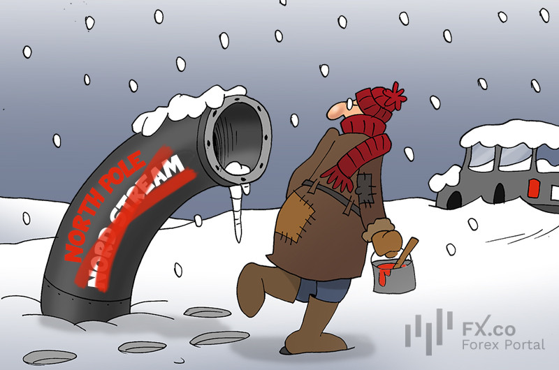 https://forex-images.mt5.com/humor/img6329bc3c596a5.jpg