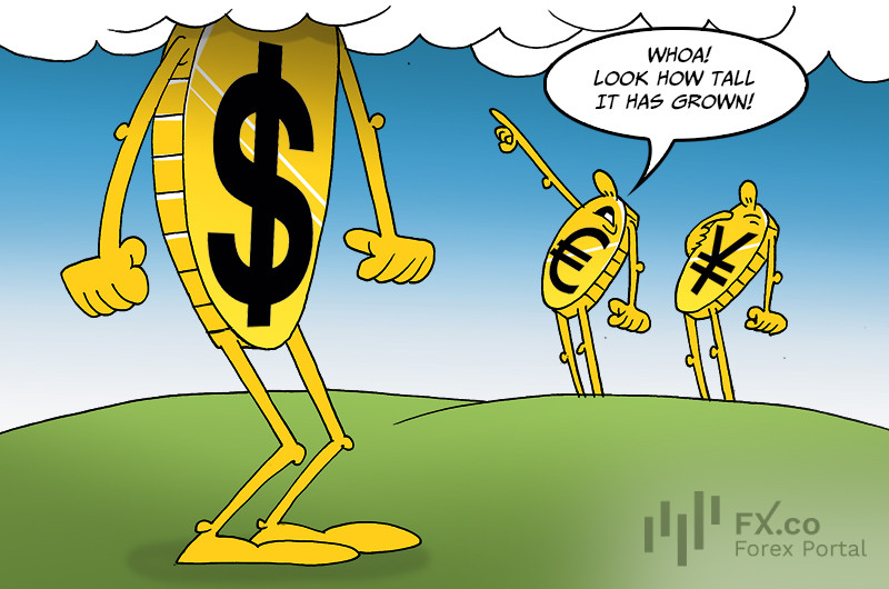 https://forex-images.mt5.com/humor/img632b1281a892c.jpg