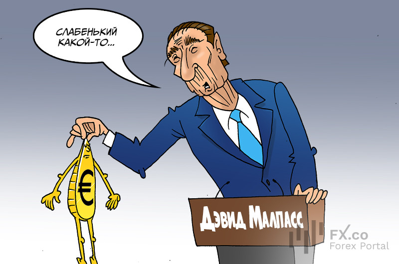 Горячая премьера: Анонс хорош, но есть вопрос &ndash; опять случится перенос?