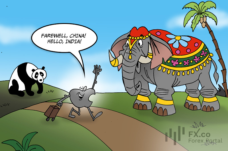 https://forex-images.mt5.com/humor/img633d9c2e07de6.jpg