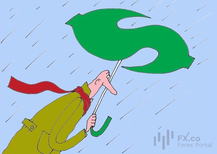 https://forex-images.mt5.com/humor/img63401a73fa6dc.jpeg