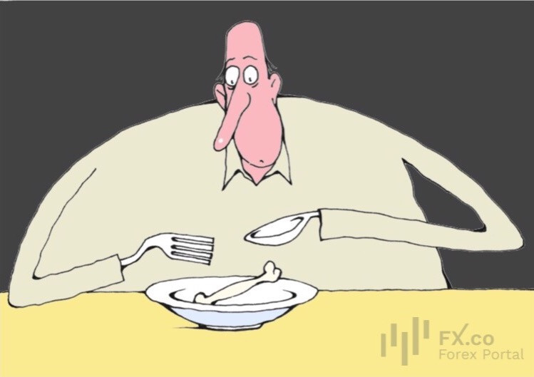 https://forex-images.mt5.com/humor/img63402c97613ee.jpeg