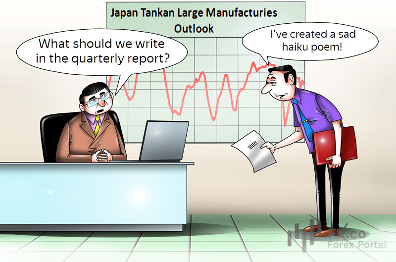 https://forex-images.mt5.com/humor/img63402e78609f3.jpg