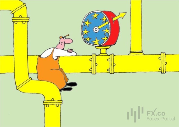 https://forex-images.mt5.com/humor/img634042dbfe75d.jpeg