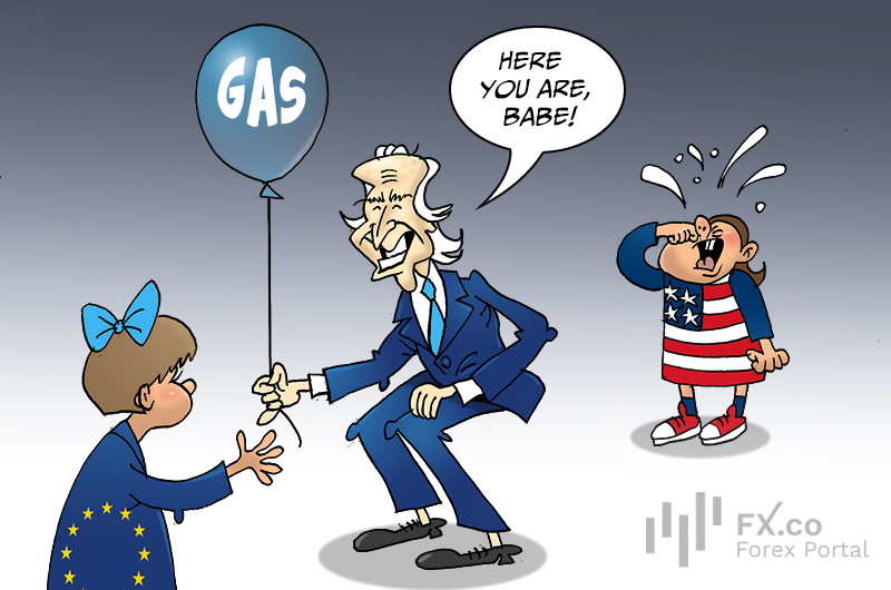 https://forex-images.mt5.com/humor/img6346c8ad6cfab.jpg