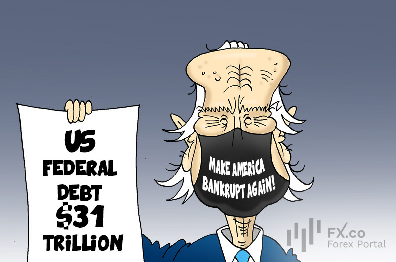 https://forex-images.mt5.com/humor/img6347c48cbf790.jpg