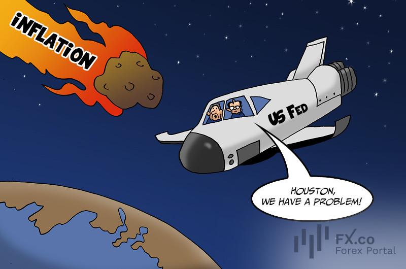 https://forex-images.mt5.com/humor/img634813b23cd08.jpg
