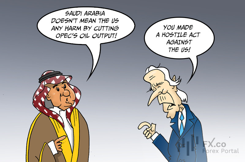 https://forex-images.mt5.com/humor/img634fd156065d2.jpg
