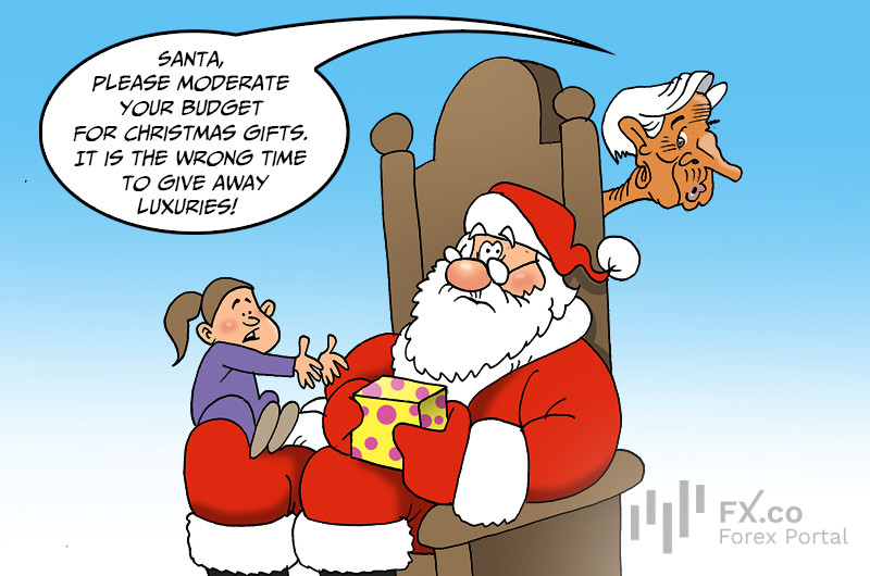https://forex-images.mt5.com/humor/img635001f262781.jpg