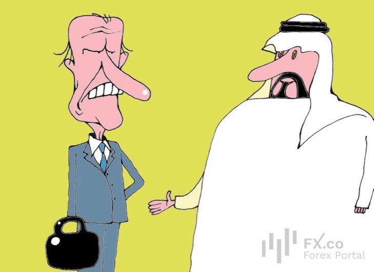 https://forex-images.mt5.com/humor/img63514866c617d.jpeg