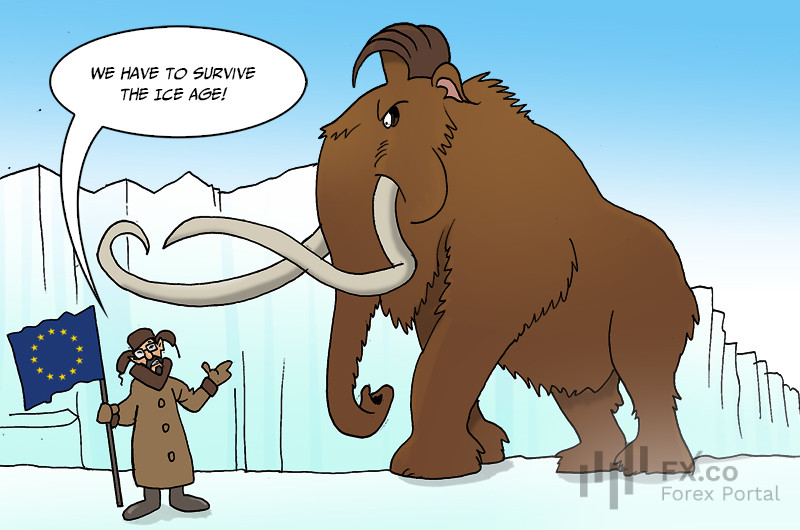 https://forex-images.mt5.com/humor/img63514de67ba9b.jpg