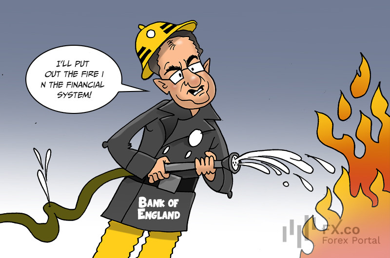 https://forex-images.mt5.com/humor/img63517699909dd.jpg