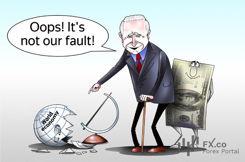 https://forex-images.mt5.com/humor/img6352756b80ddd.jpg
