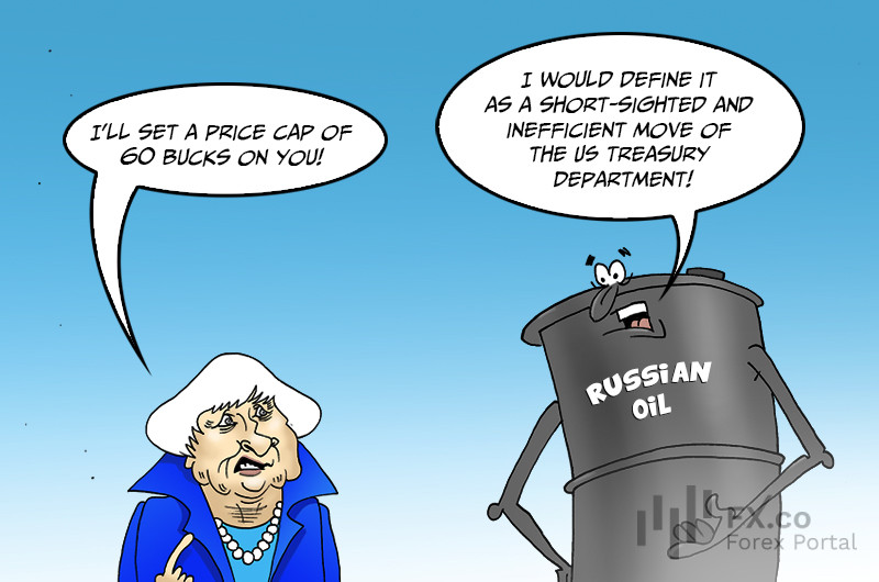 https://forex-images.mt5.com/humor/img6356a712a5965.jpg