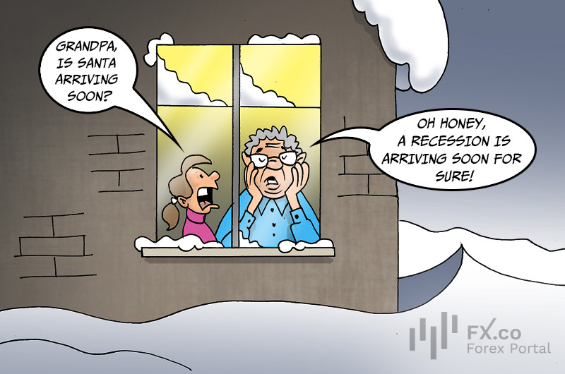 https://forex-images.mt5.com/humor/img6356c646bbc2b.jpg