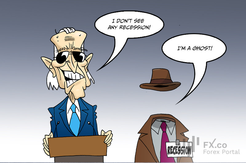 https://forex-images.mt5.com/humor/img6357c86f77dd9.jpg