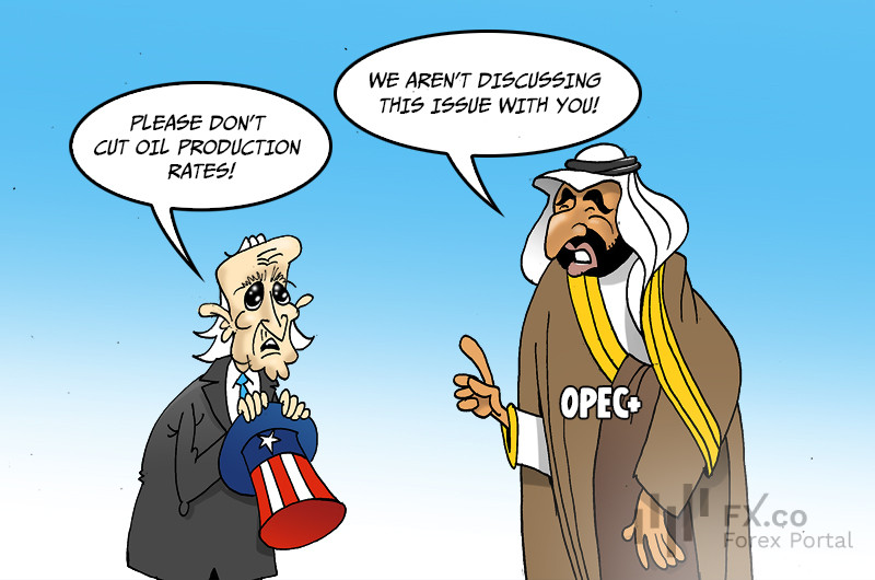 https://forex-images.mt5.com/humor/img635a671ec94eb.jpg