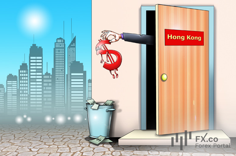 https://forex-images.mt5.com/humor/img635bfa9689eff.jpg