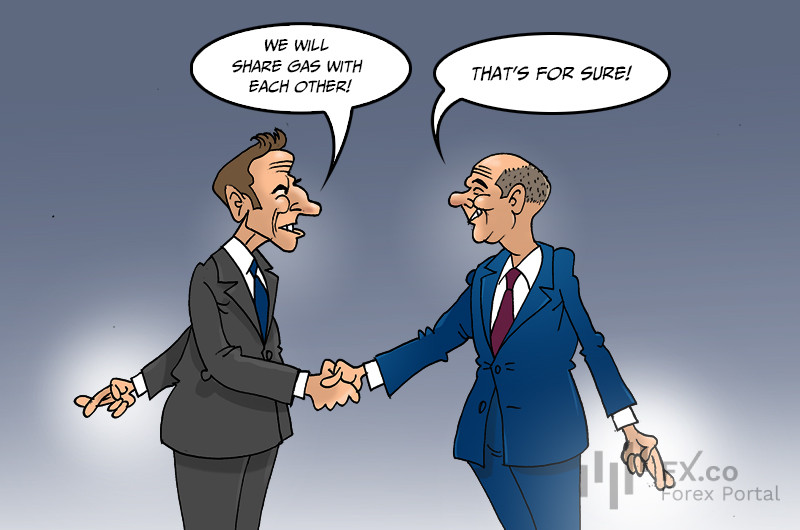 https://forex-images.mt5.com/humor/img636379169adf2.jpg