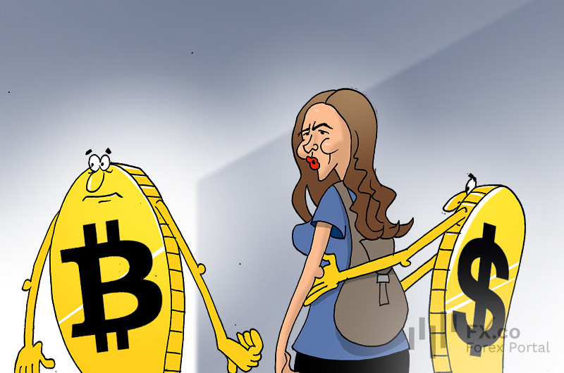 American Woman: Нельзя остановить эти процессы, у нас теперь другие интересы