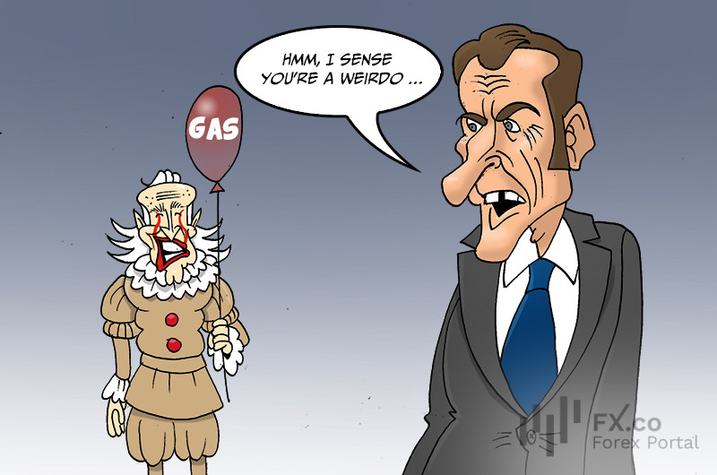 https://forex-images.mt5.com/humor/img6363aeef241bd.jpg