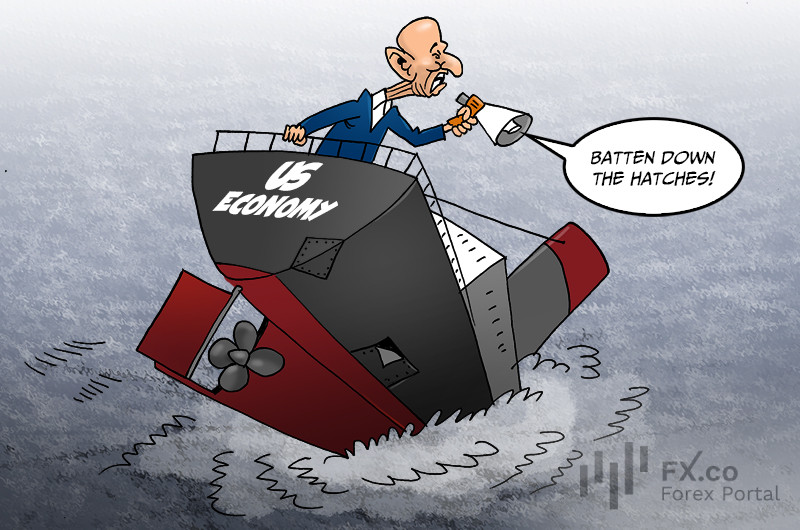 https://forex-images.mt5.com/humor/img636925453fc40.jpg