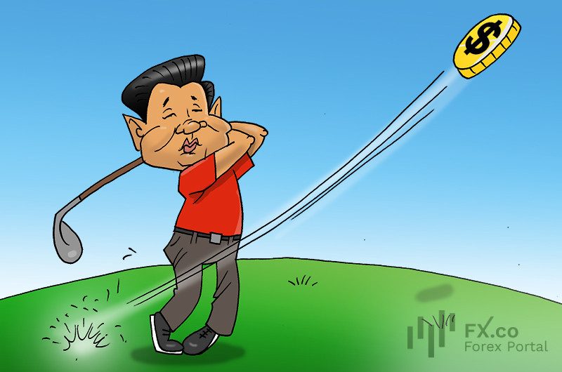 https://forex-images.mt5.com/humor/img636a5f2c76f87.jpg