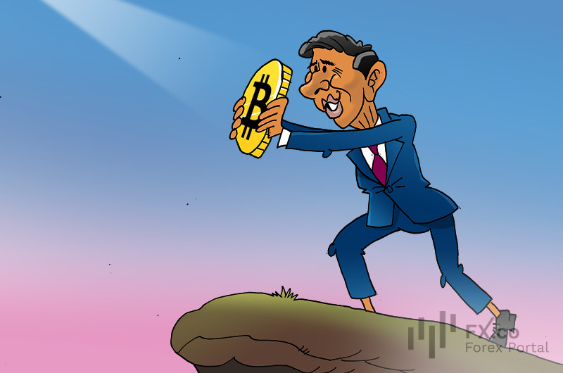 https://forex-images.mt5.com/humor/img636b37533c202.jpg