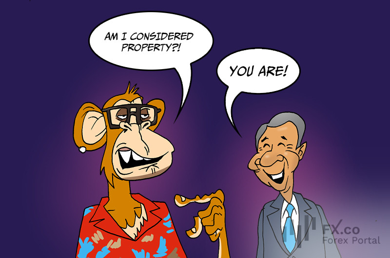 https://forex-images.mt5.com/humor/img636bb9c69e210.jpg