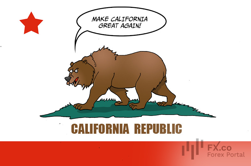 https://forex-images.mt5.com/humor/img636bbef838370.jpg