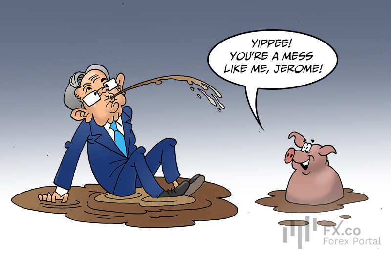 https://forex-images.mt5.com/humor/img636cb9b0d8fc8.jpg