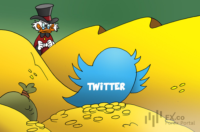 Илон Маск: Нас ждет ошеломительный успех, но только, к сожалению, не всех