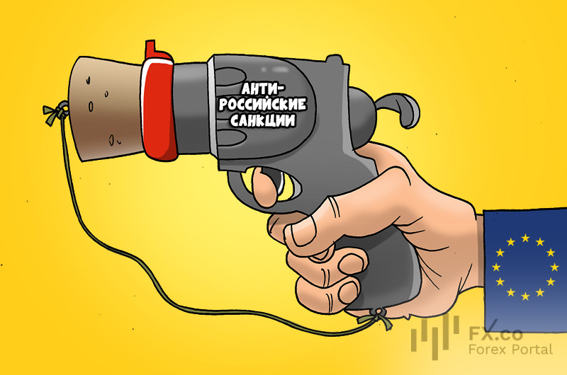 Предлагаем сыграть во что-нибудь интересное, например в «полезное–бесполезное»