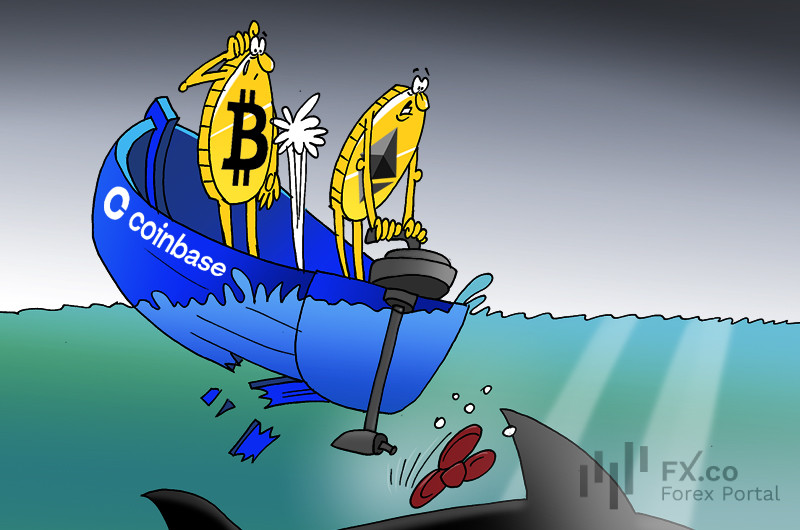 https://forex-images.mt5.com/humor/img637386b79afe7.jpg