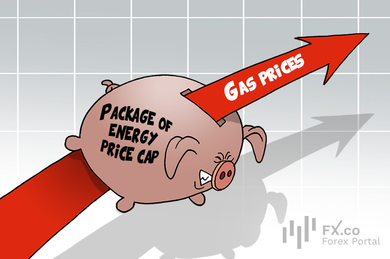 https://forex-images.mt5.com/humor/img6374c47667ddd.jpg