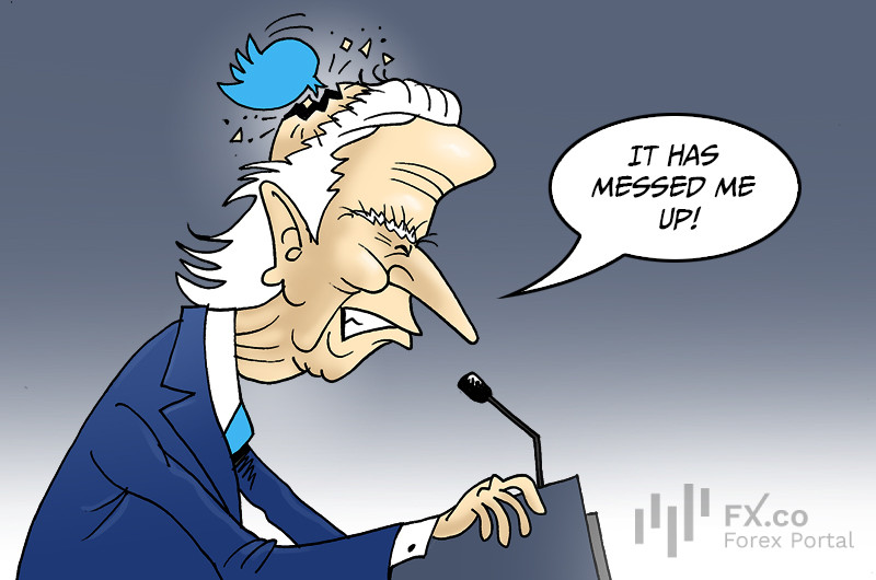 https://forex-images.mt5.com/humor/img63775dbaf574d.jpg