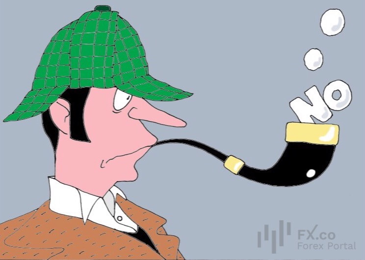 Эх, Великобритания, к унылой жизни ты готовишься заранее: британцев ждет всеобщее удорожание!