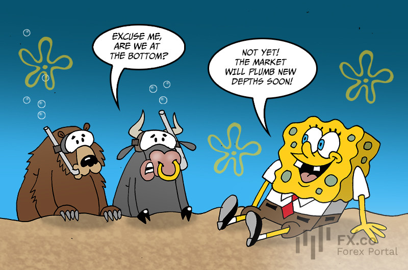 https://forex-images.mt5.com/humor/img6390886b232df.jpg