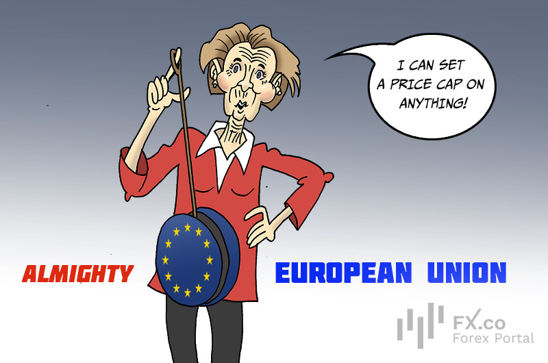 https://forex-images.mt5.com/humor/img639093e649e18.jpg