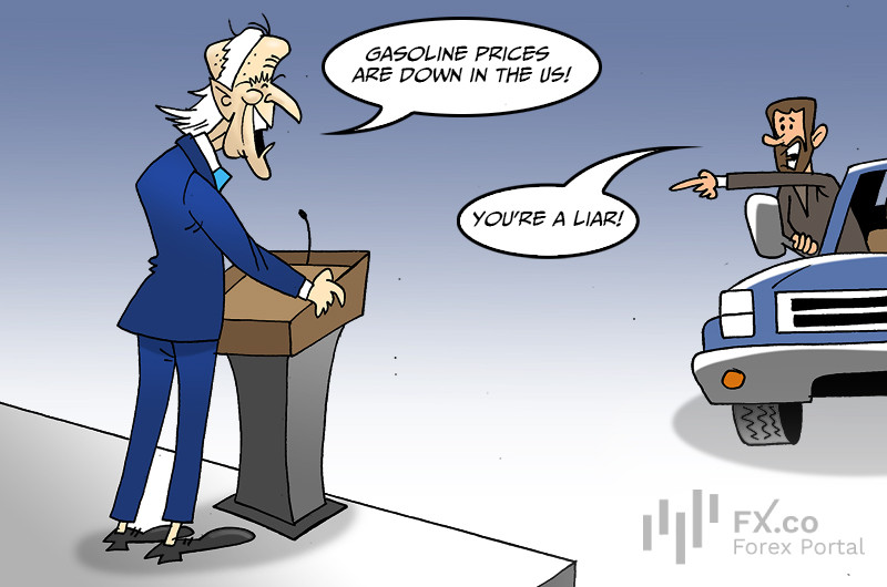 https://forex-images.mt5.com/humor/img6391a9a602373.jpg