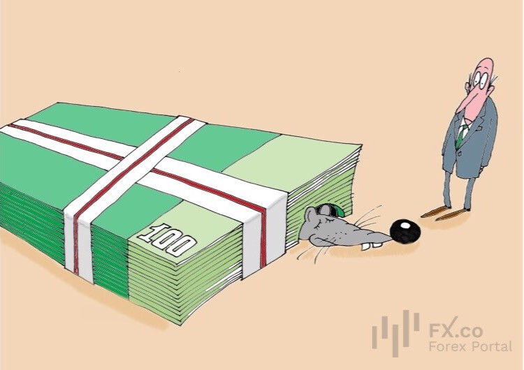 https://forex-images.mt5.com/humor/img6391b7354f4b9.jpeg