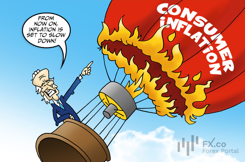 https://forex-images.mt5.com/humor/img6391eb06ce98d.jpg