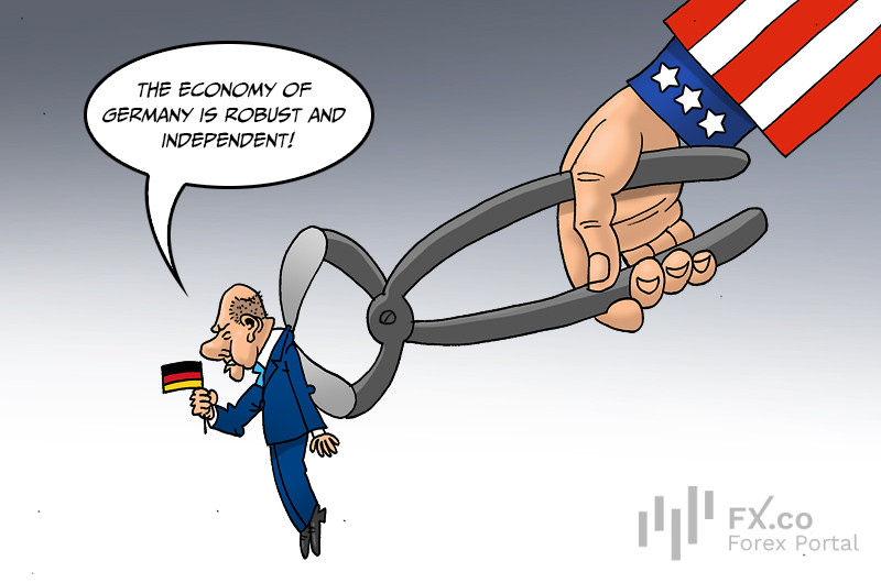 https://forex-images.mt5.com/humor/img6391f10894c6e.jpg