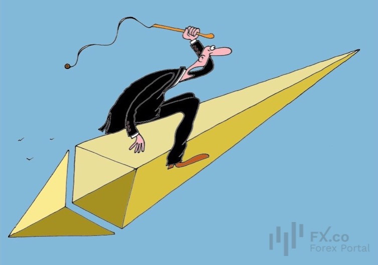 https://forex-images.mt5.com/humor/img6391fec9d1d89.jpeg