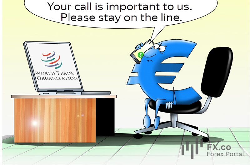 https://forex-images.mt5.com/humor/img63920880d1d8a.jpg