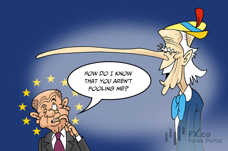https://forex-images.mt5.com/humor/img63970ef0b09cb.jpg