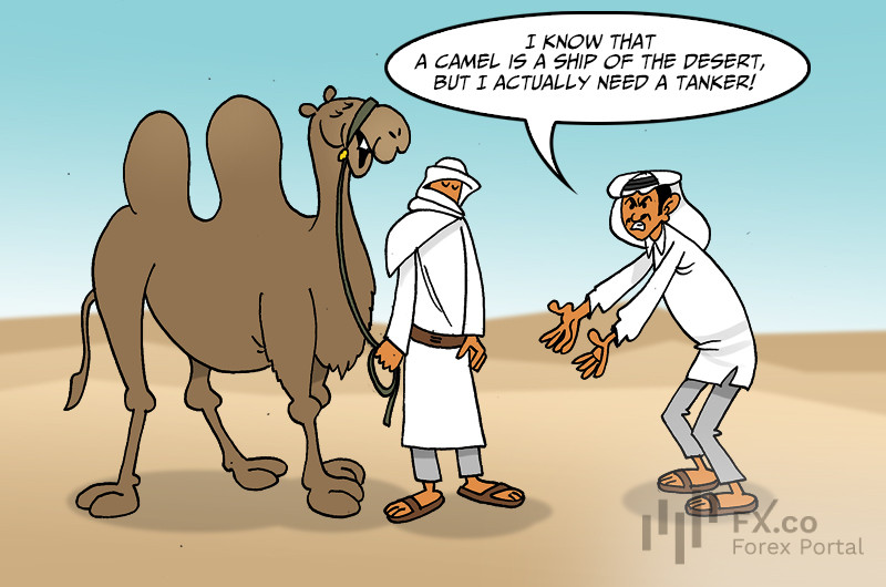 https://forex-images.mt5.com/humor/img639733b93a06c.jpg