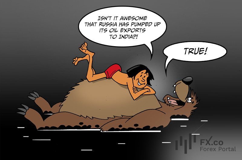 https://forex-images.mt5.com/humor/img639821a948349.jpg